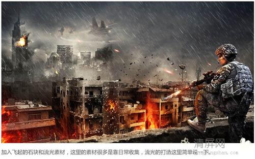 北京市高中毕业证政策